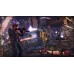 Saints Row The Third Remastered (PS4, русские субтитры)